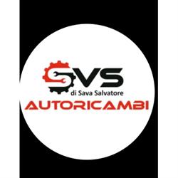 Svs Autoricambi, Paternò orari di apertura