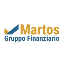 Martos Gruppo Finanziario, Milano orari di apertura