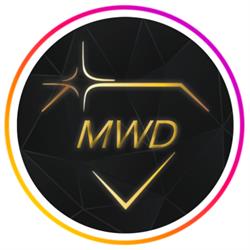 Mwd Italia, Arezzo orari di apertura