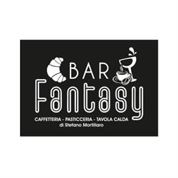 Bar Fantasy, Monte Sant'Angelo orari di apertura