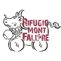 Rifugio Mont Fallere, Saint-Pierre orari di apertura