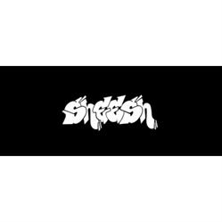 Sheesh Skateshop, Barletta orari di apertura