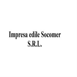 Impresa edile Socomer, San Cipriano d'Aversa orari di apertura