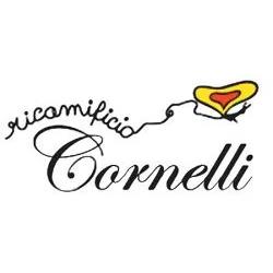 Ricamificio Cornelli, Albino orari di apertura
