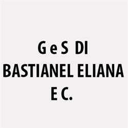 G e S, Roveredo in Piano orari di apertura