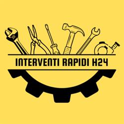 Interventi Rapidi H24, Desenzano del Garda orari di apertura