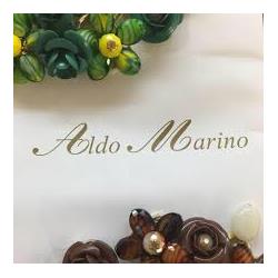 Aldo Marino Boutique, Positano orari di apertura