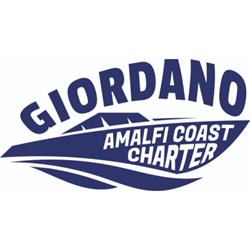 Giordano Amalfi Coast Charter, Cetara orari di apertura