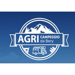 Agricampeggio da Bery Campeggio per Camper con Aree Riservate, Vallelaghi orari di apertura