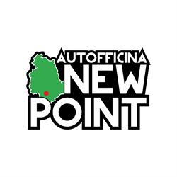Autofficina New Point SRL, Terni orari di apertura