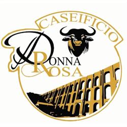 Donna Rosa - Caseificio Maddaloni, orari di apertura