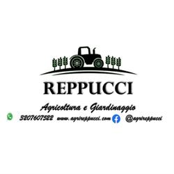 AgriReppucci - Agricoltura e Giardinaggio, Nola orari di apertura