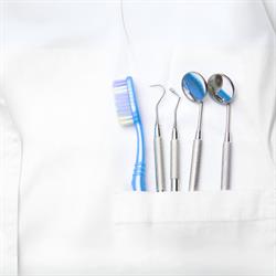 dentistapromilano, Milano orari di apertura