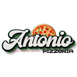 Pizzeria Antonio, Modena orari di apertura