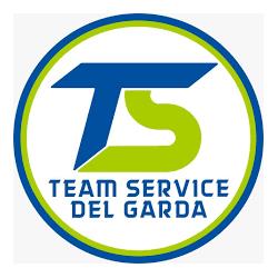 Team Service del Garda di Gaetano Russo, Desenzano del Garda orari di apertura