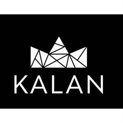 Kalan Lounge Bar, Marsicovetere orari di apertura