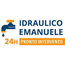 De Pascali Emanuele, Torino orari di apertura