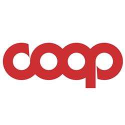 Supermercato Coop, Siculiana orari di apertura