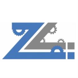 Z.L. Technology, Andria orari di apertura