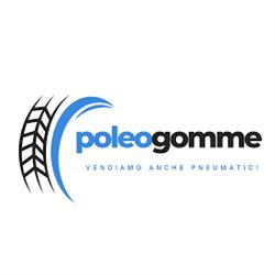 Poleo Gomme, Schio orari di apertura