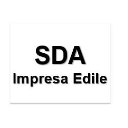 Sda - Edilizia, Trento orari di apertura