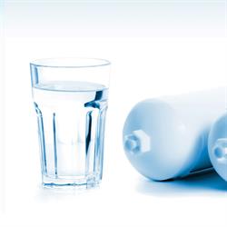 microfiltroacqua, Pisa orari di apertura