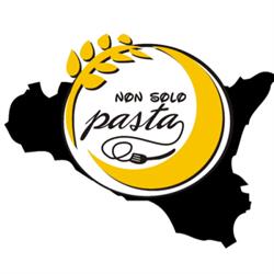 Non Solo Pasta Self Service, Menfi orari di apertura