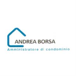 Amministratore di condominio Busnago – Andrea Borsa, orari di apertura