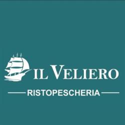 Il Veliero Ristopescheria, Alvignano orari di apertura