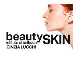 Beauty Skin Istituto di Bellezza, Cesenatico orari di apertura