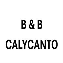 B e B Calycanto, Tempio Pausania orari di apertura