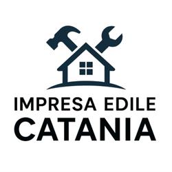 Impresa Edile Alessio Catania, Vimercate orari di apertura