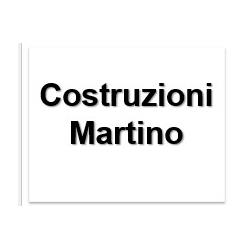 Costruzioni Martino, Colorno orari di apertura