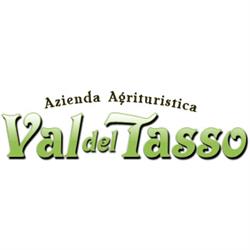 Agriturismo Val del Tasso, Sega orari di apertura