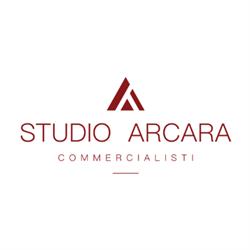 Studio Arcara - Dottori Commercialisti - Consulenti del lavoro e aziendali, Palermo orari di apertura