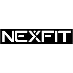 NEXFIT - Caravaggio (Bg) - Palestra e Centro Fitness, orari di apertura