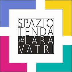 Spaziotenda di Lara Vatri, Sedegliano orari di apertura