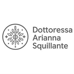 Dott.ssa Arianna Squillante, Siracusa orari di apertura