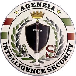 Agenzia Intelligence Security, Turano orari di apertura
