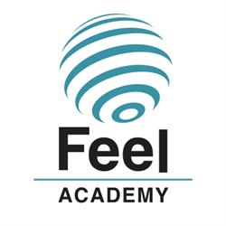 Feel Academy, Pastrengo orari di apertura