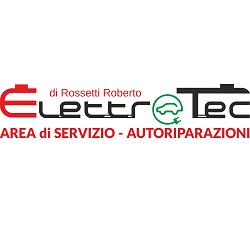 ElettroTec, Buriasco orari di apertura