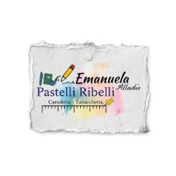 Cartoleria Tabaccheria Pastelli Ribelli, Lagnasco orari di apertura