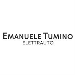 Emanuele Tumino Elettrauto, Ragusa orari di apertura