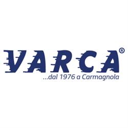 V.A.R.C.A. 1976 Dacia e Renault, Carmagnola orari di apertura