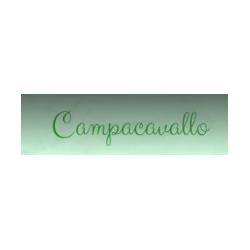 Campacavallo, Rocca di Mezzo orari di apertura