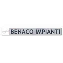 Benaco Impianti, Desenzano del Garda orari di apertura