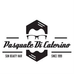 Sunbeauty, Casal di Principe orari di apertura