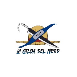 La Gilda del Nerd, Este orari di apertura