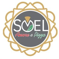 Pizzeria Soel, Altamura orari di apertura