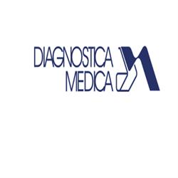 Diagnostica Medica AVELLINO, Mercogliano orari di apertura